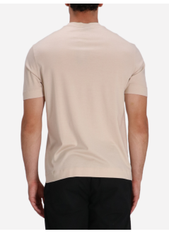 emporio armani camiseta hombre t-shirt - em002946af10761 u1156