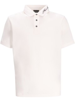 emporio armani polo manpolo shirt - em002999af12955 u0003