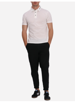 emporio armani polo manpolo shirt - em002999af12955 u0003