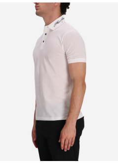 emporio armani polo manpolo shirt - em002999af12955 u0003