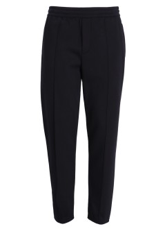 emporio armani pant  mantrouser - em003051af17545 ub118