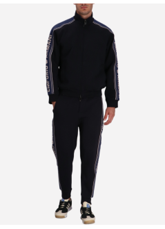emporio armani sweater mansweatshirt - em002913af10013 ub118