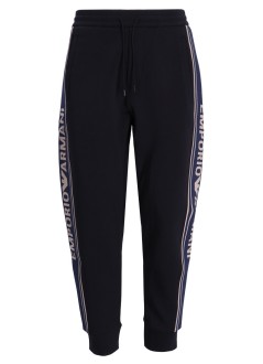 emporio armani pantalon hombre trouser - em002914af10013 ub118
