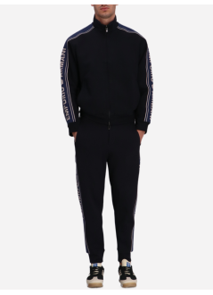 emporio armani pantalon hombre trouser - em002914af10013 ub118