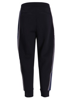 emporio armani pantalon hombre trouser - em002914af10013 ub118