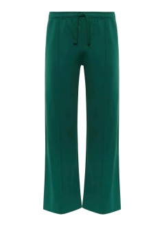 jw anderson pant  manpintuck trackpants - jr0051pg1742 591