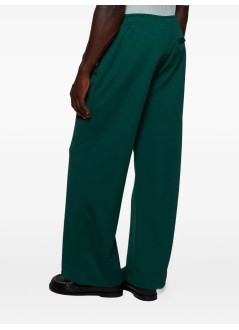jw anderson pant  manpintuck trackpants - jr0051pg1742 591