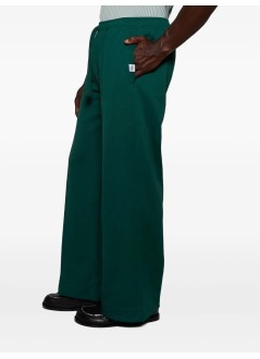 jw anderson pant  manpintuck trackpants - jr0051pg1742 591