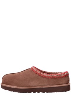 ugg zueco mujer w tasman ii - 1174470 ryk