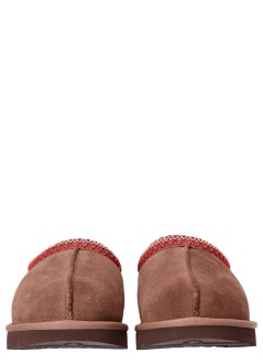 ugg zueco mujer w tasman ii - 1174470 ryk