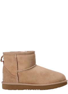 ugg bota hombre k classic mini ii - 1017715k san