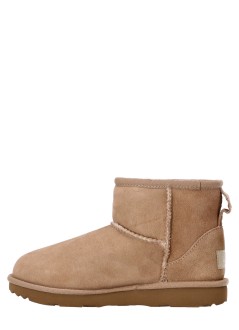 ugg bota hombre k classic mini ii - 1017715k san