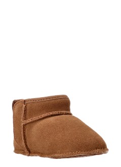 ugg bota hombre babyclassicultramini - 1157690i che