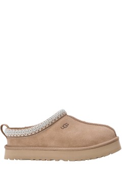 ugg zueco hombre k tazz - 1143776k san