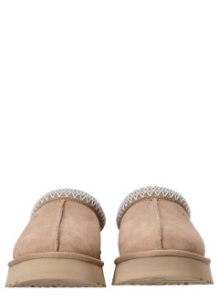 ugg zueco hombre k tazz - 1143776k san