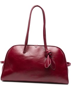 jacquemus handbag womanle turismo - 25hbau00417ac20c01 490
