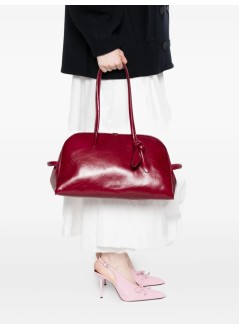 jacquemus handbag womanle turismo - 25hbau00417ac20c01 490