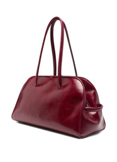 jacquemus handbag womanle turismo - 25hbau00417ac20c01 490