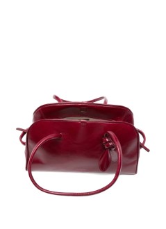 jacquemus handbag womanle turismo - 25hbau00417ac20c01 490