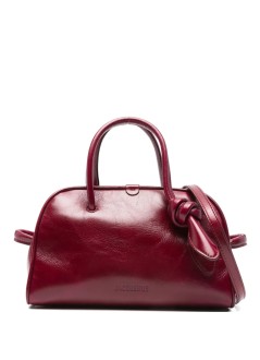 jacquemus crossbody mujer le petit turismo - 25hbaw00416ac20c01 490