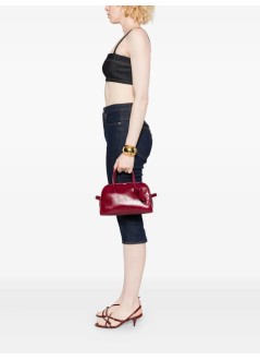 jacquemus crossbody mujer le petit turismo - 25hbaw00416ac20c01 490