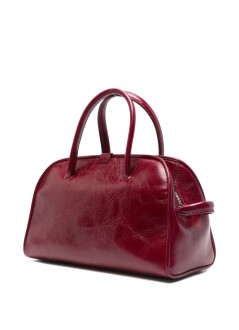 jacquemus crossbody mujer le petit turismo - 25hbaw00416ac20c01 490