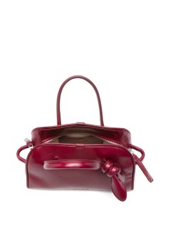 jacquemus crossbody mujer le petit turismo - 25hbaw00416ac20c01 490