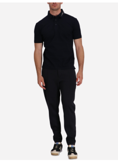 emporio armani polo manpolo shirt - em002999af12955 ub118