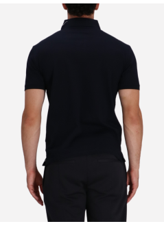 emporio armani polo manpolo shirt - em002999af12955 ub118