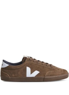 veja sneaker hombre volley - vo0320888 eagle swan eagle