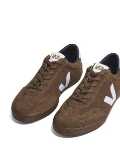 veja sneaker hombre volley - vo0320888 eagle swan eagle