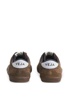 veja sneaker hombre volley - vo0320888 eagle swan eagle