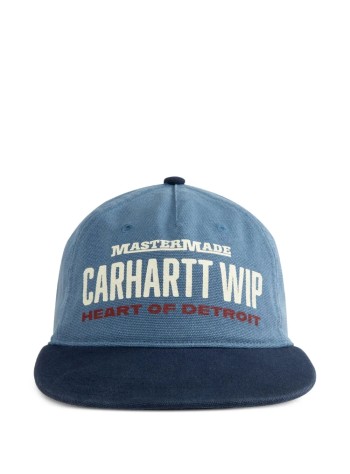 carhartt gorras hombre arcan cap - i035248 1yixx