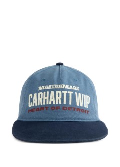 carhartt gorras hombre arcan cap - i035248 1yixx