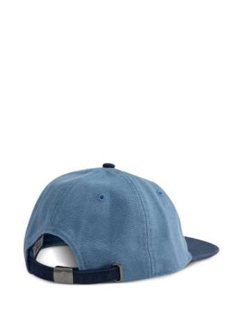 carhartt gorras hombre arcan cap - i035248 1yixx 2