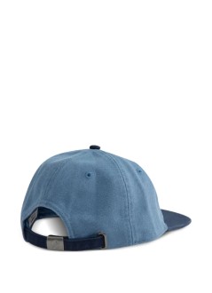 carhartt gorras hombre arcan cap - i035248 1yixx