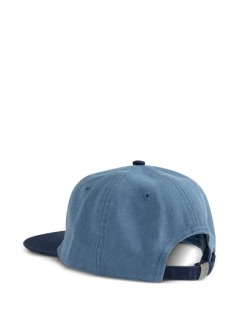 carhartt gorras hombre arcan cap - i035248 1yixx