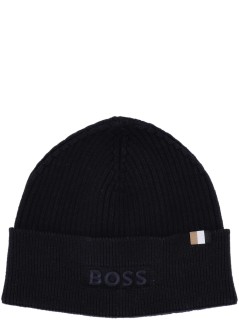 boss gorras hombre magico_r_hat - 50522427 001