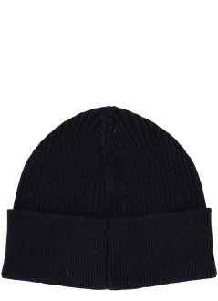 boss gorras hombre magico_r_hat - 50522427 001