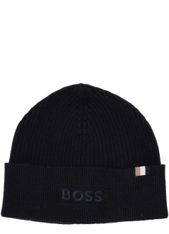 boss gorras hombre magico_r_hat - 50522427 404