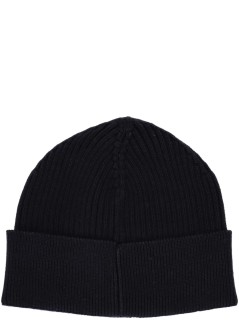 boss gorras hombre magico_r_hat - 50522427 404