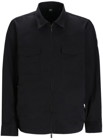 boss camiseria hombre p-olson-4p-253 - 50545896 001