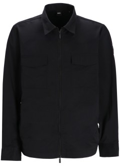 boss shirt manp-olson-4p-253 - 50545896 001