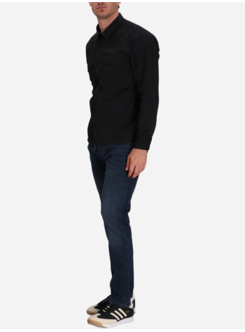 boss camiseria hombre p-olson-4p-253 - 50545896 001 2