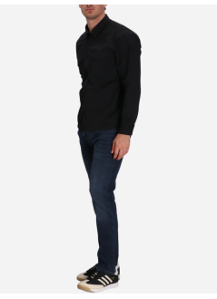 boss shirt manp-olson-4p-253 - 50545896 001