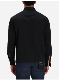boss shirt manp-olson-4p-253 - 50545896 001