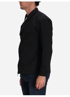 boss shirt manp-olson-4p-253 - 50545896 001