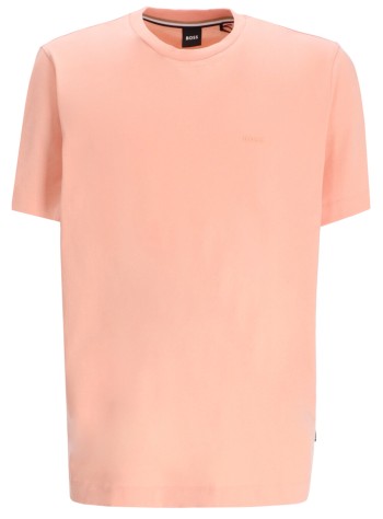 boss t-shirt manthompson 01 - 50468347 683