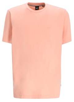 boss t-shirt manthompson 01 - 50468347 683