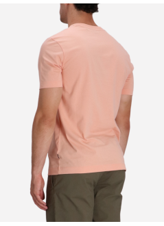 boss t-shirt manthompson 01 - 50468347 683